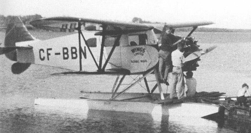 1936 Waco ZQC-6 CF-BBN.jpg - 1936 Waco ZQC-6 CF-BBN